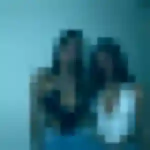 Tiffany, 35 ans, en ligne à Loyat pour une rencontre coquine