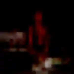 Photo privée de Diane, 34 ans à Loyettes - rencontre sans lendemain