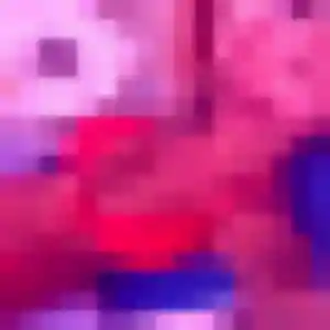 Charmante Eglantine, 41 ans à Loyettes - voir sa photo