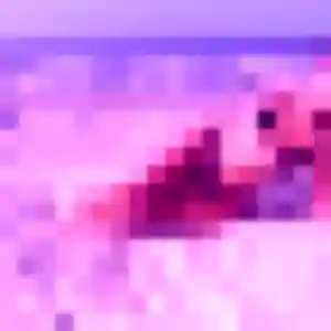 Fanny, fille de 31 ans cherche plan cul à Loyettes
