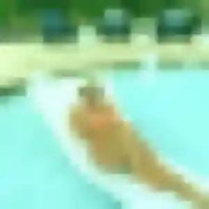 Karine, 25 ans, en ligne à Loyettes pour une rencontre coquine