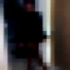 Rejoins Alessandra, 42 ans à Lozanne en privé