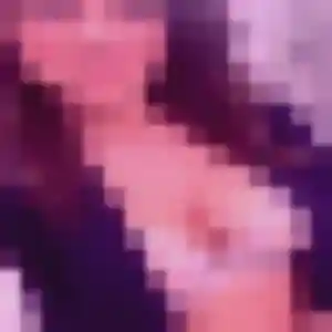 plan cul à Lozinghem : photo de Emma, 38 ans - accès libre