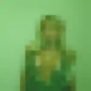 Sexy Rachida, 27 ans à Lozinghem - découvrir son profil