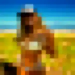 Profil de Ameline à Luant (44 ans) - plan cul gratuit