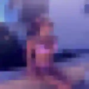 Hilary, 45 ans, cherche un plan cul à Luant