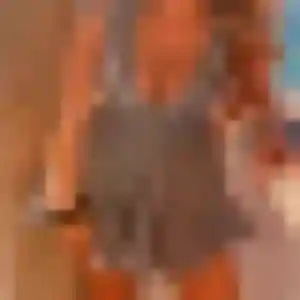 Découvre Oriane, 44 ans à Luant en t'inscrivant