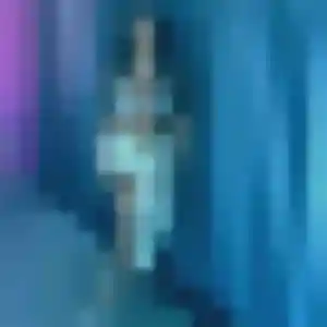 Blanche, 38 ans, disponible à Lubersac pour une rencontre coquine