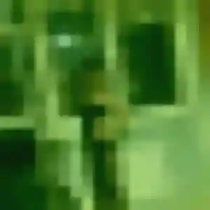 Photo sexy de Claire, 37 ans à Lubersac - plan discret