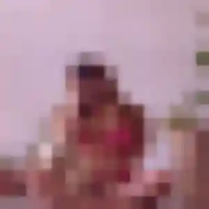 Constance (24 ans) à Lubersac propose une rencontre ce soir
