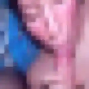 Graziella, femme de 24 ans cherche plan cul à Lubersac