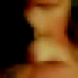 Photo de Julie à Lubersac (34 ans) - plan cul discret