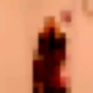 plan cul à Lubersac : photo de Lucie, 26 ans - accès libre
