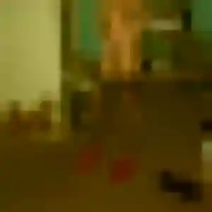 Solene, 31 ans, disponible à Lubersac pour une rencontre coquine