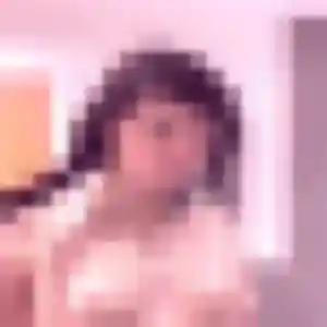 Paloma, 26 ans, dispo pour plan cul à Luc-la-Primaube