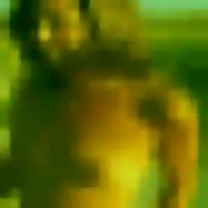 Profil de Albertine à Luc-sur-Mer (33 ans) - plan cul gratuit
