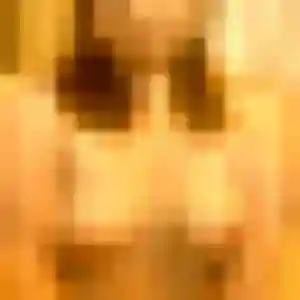 Photo exclusive de Albertine, 44 ans à Luc-sur-Mer - rencontre sans lendemain