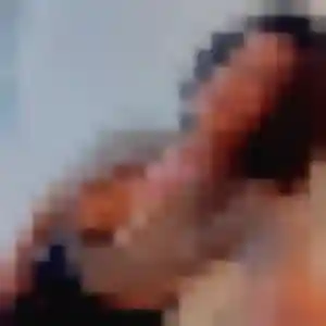 Amel, 30 ans, en ligne à Luc-sur-Mer pour une rencontre coquine