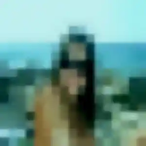 Marie-Jose, 24 ans, cherche un plan cul à Luc-sur-Mer