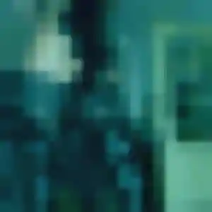 Photo perso de Leontine, 43 ans à Luc-sur-Orbieu - rencontre coquine