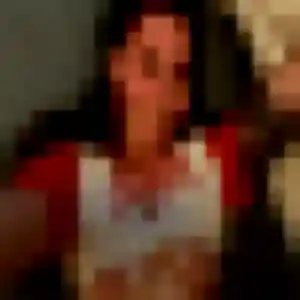 Svetlana de Luc-sur-Orbieu, 25 ans - plan cul discret
