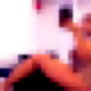 Photo sexy de Lamia, 37 ans à Luçay-le-Mâle - rencontre coquine