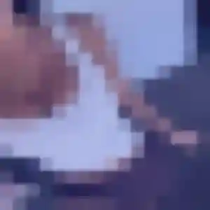 Wahiba, 40 ans, cherche un plan cul à Luçay-le-Mâle