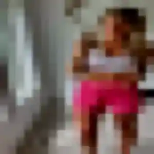 plan cul à Lucé : photo de Rania, 35 ans - accès libre
