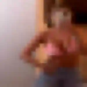 Jolie Marie-Christine, 24 ans à Luceau - voir sa photo