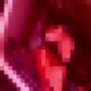Ursula, fille de 28 ans cherche plan cul à Luceau