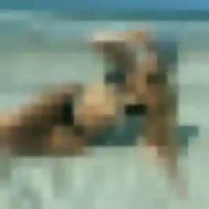 Profil de Erika à Lucenay-lès-Aix (45 ans) - plan cul anonyme