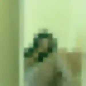 Laetitia, 32 ans, disponible à Lucenay-lès-Aix pour un plan cul