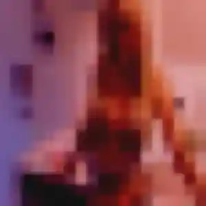 Photo de Lise à Lucenay-lès-Aix (25 ans) - plan cul gratuit