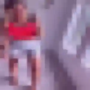 Photo de Nelly à Lucenay-lès-Aix (42 ans) - plan cul anonyme