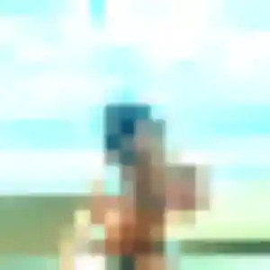 Photo perso de Olga, 31 ans à Lucenay-lès-Aix - rencontre coquine
