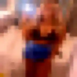 Clemence, 44 ans, cherche un plan cul à Lucenay