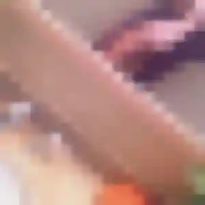 Belle Meriem, 22 ans à Lucéram - voir sa photo