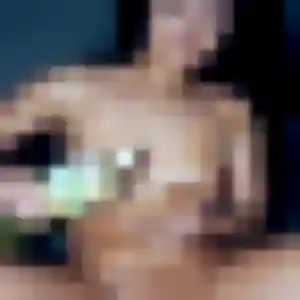 Photo sexy de Agathe, 32 ans à Lucey - rencontre coquine