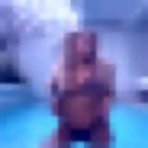 Profil de Bernadette à Lucey (43 ans) - plan cul discret