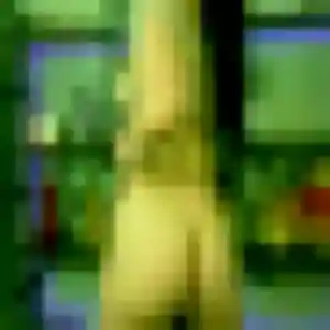 Photo exclusive de Marie, 25 ans à Lucey - rencontre coquine