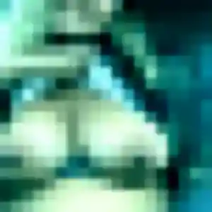 Photo de Mia à Lucey (39 ans) - plan cul anonyme