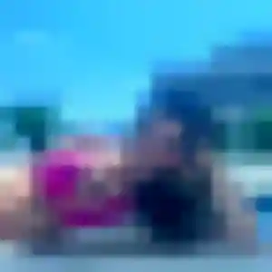 plan cul à Lucey : photo de Oriane, 44 ans - accès libre