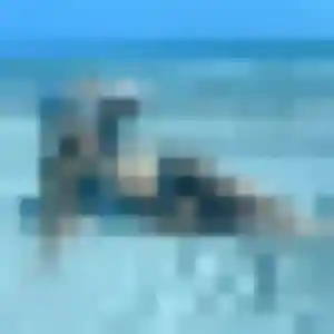 Photo de Roxane à Lucey (25 ans) - plan cul anonyme