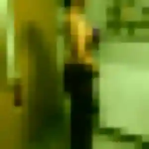 Geneve de Luché-Pringé, 23 ans - plan cul sans prise de tête
