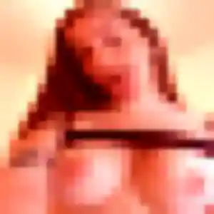 Sexy Iris, 37 ans à Luché-Pringé - la contacter