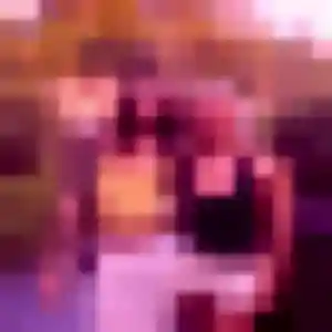 Ivana, 25 ans, connectée à Luché-Pringé pour une rencontre coquine