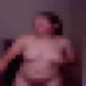 Jolie Sofia, 39 ans à Luché-Pringé - découvrir son profil