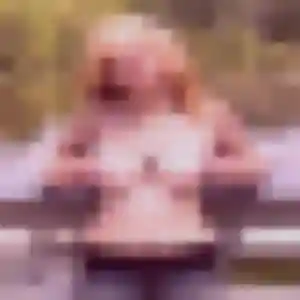 Lou-Anne, 44 ans, disponible à Luchy pour une rencontre coquine