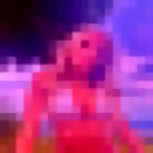Armelle (31 ans) à Lucinges cherche une rencontre ce soir