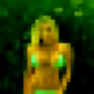 Belle Marie-Louise, 34 ans à Lucinges - la contacter